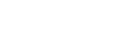 logo-BOSDOLAR